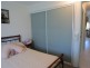 13 Wayamba Way TRURO ST, Torquay QLD 4655