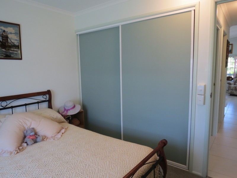 13 Wayamba Way TRURO ST, Torquay QLD 4655
