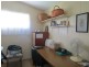 13 Wayamba Way TRURO ST, Torquay QLD 4655