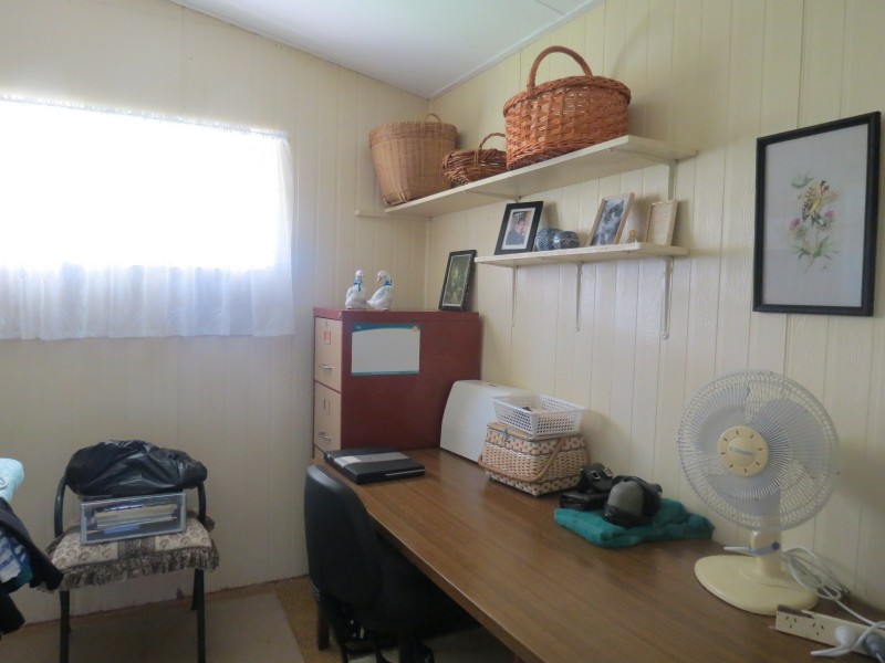 13 Wayamba Way TRURO ST, Torquay QLD 4655