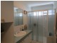 13 Wayamba Way TRURO ST, Torquay QLD 4655