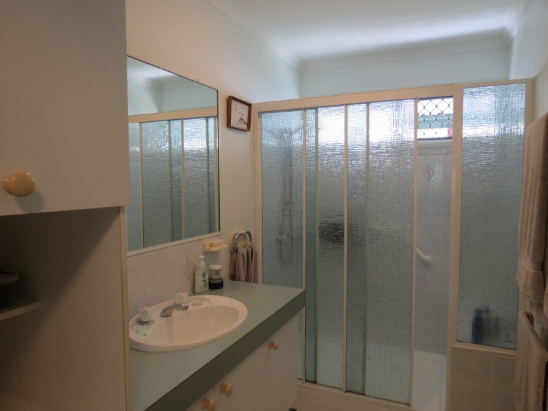 13 Wayamba Way TRURO ST, Torquay QLD 4655