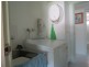 13 Wayamba Way TRURO ST, Torquay QLD 4655