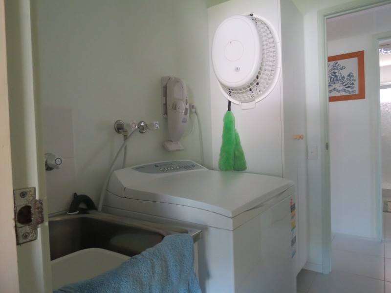 13 Wayamba Way TRURO ST, Torquay QLD 4655