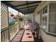 13 Wayamba Way TRURO ST, Torquay QLD 4655
