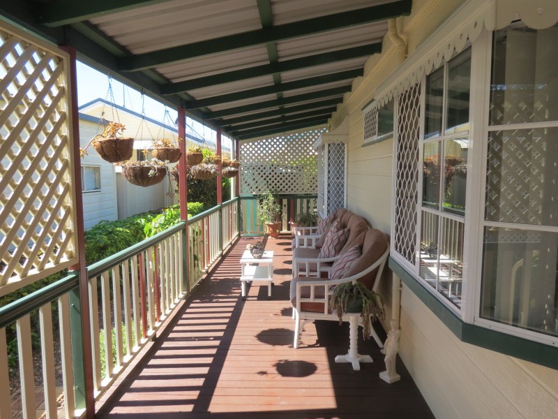 13 Wayamba Way TRURO ST, Torquay QLD 4655