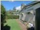 13 Wayamba Way TRURO ST, Torquay QLD 4655