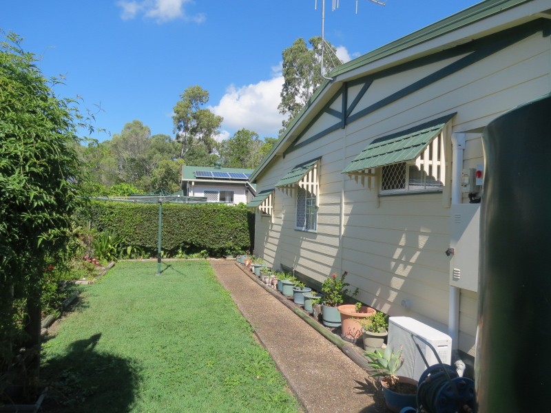 13 Wayamba Way TRURO ST, Torquay QLD 4655