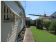 13 Wayamba Way TRURO ST, Torquay QLD 4655