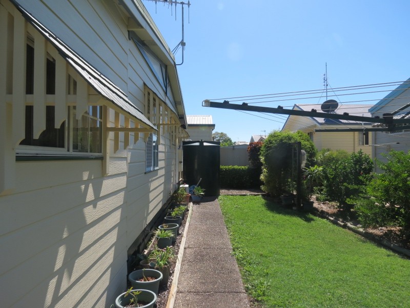 13 Wayamba Way TRURO ST, Torquay QLD 4655