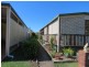 13 Wayamba Way TRURO ST, Torquay QLD 4655