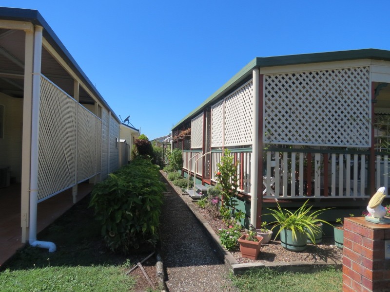 13 Wayamba Way TRURO ST, Torquay QLD 4655