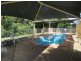 13 Wayamba Way TRURO ST, Torquay QLD 4655