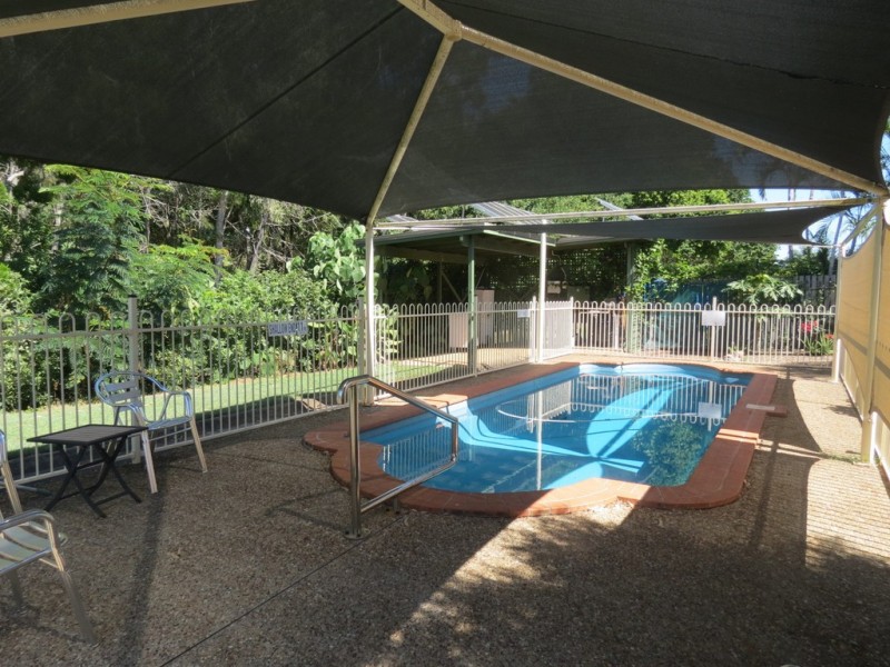 13 Wayamba Way TRURO ST, Torquay QLD 4655