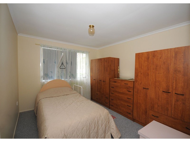 9 Ross Street, Urangan QLD 4655