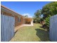 9 Gatakers Lane, Point Vernon QLD 4655