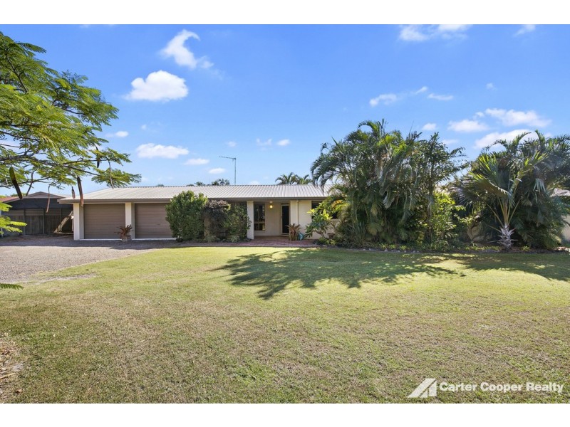 14-16 Trill Court, Urangan QLD 4655