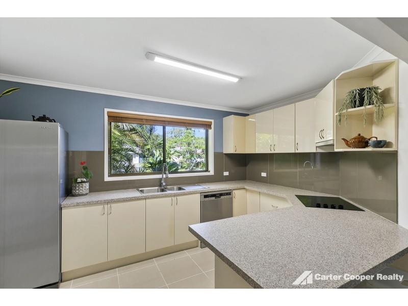 14-16 Trill Court, Urangan QLD 4655