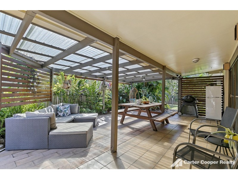 14-16 Trill Court, Urangan QLD 4655