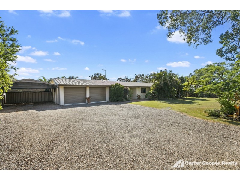 14-16 Trill Court, Urangan QLD 4655