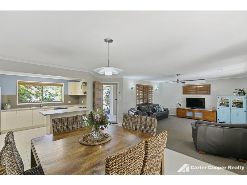 14-16 Trill Court, Urangan QLD 4655