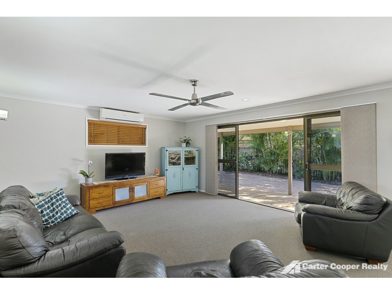 14-16 Trill Court, Urangan QLD 4655