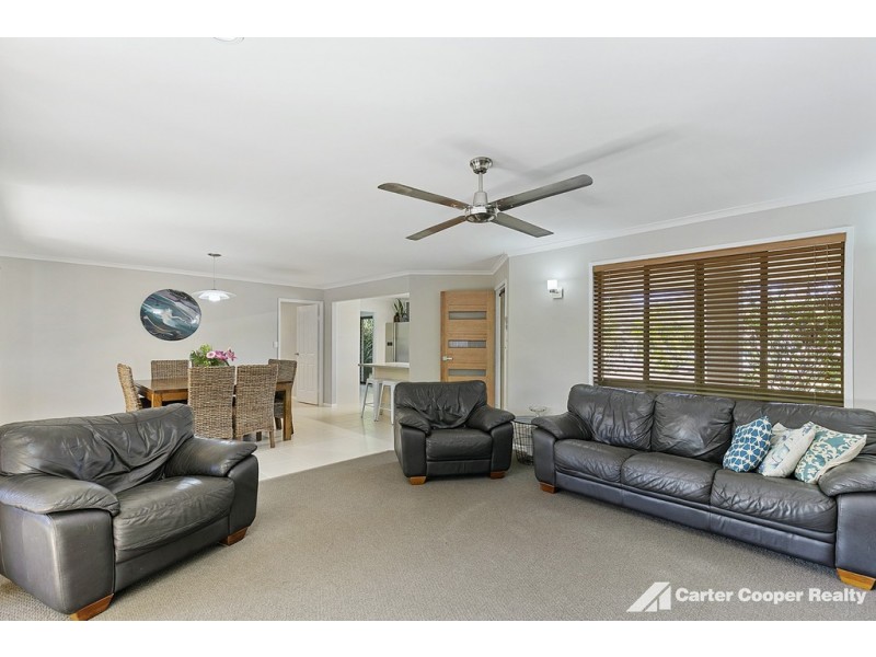 14-16 Trill Court, Urangan QLD 4655