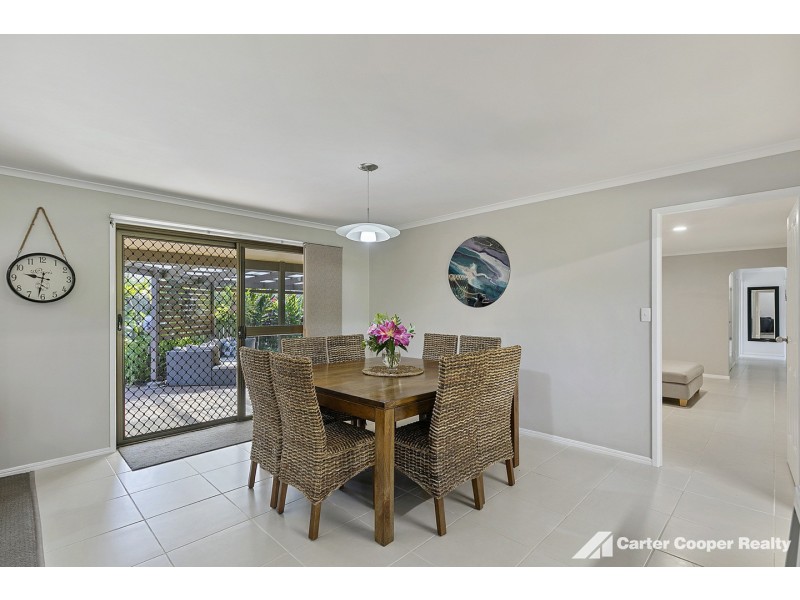 14-16 Trill Court, Urangan QLD 4655