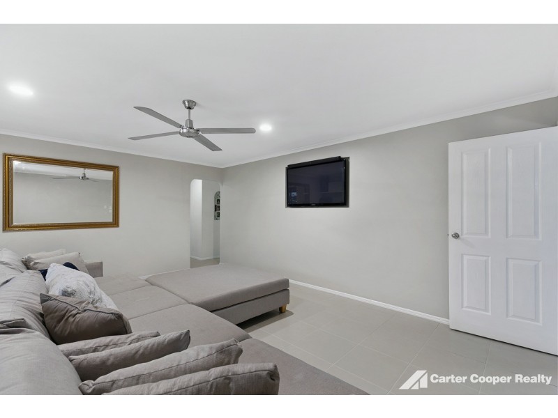 14-16 Trill Court, Urangan QLD 4655