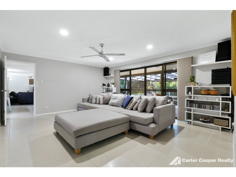 14-16 Trill Court, Urangan QLD 4655
