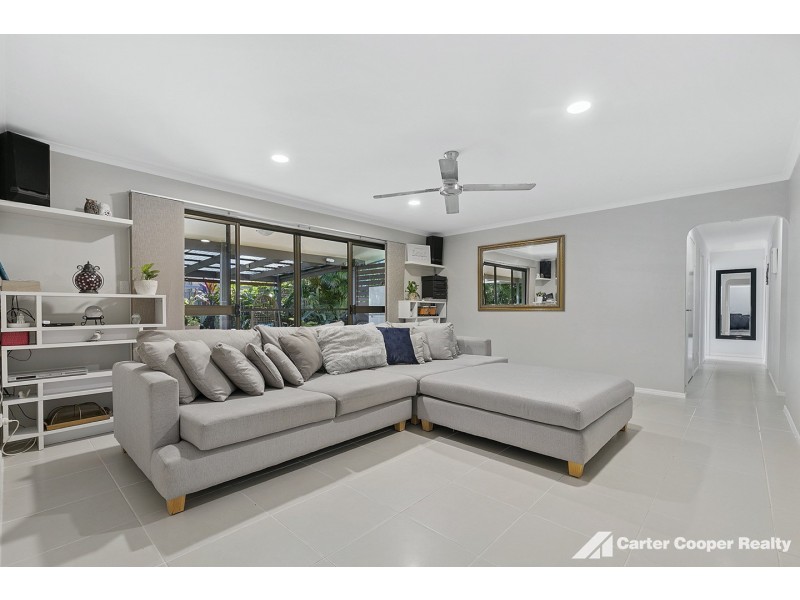 14-16 Trill Court, Urangan QLD 4655