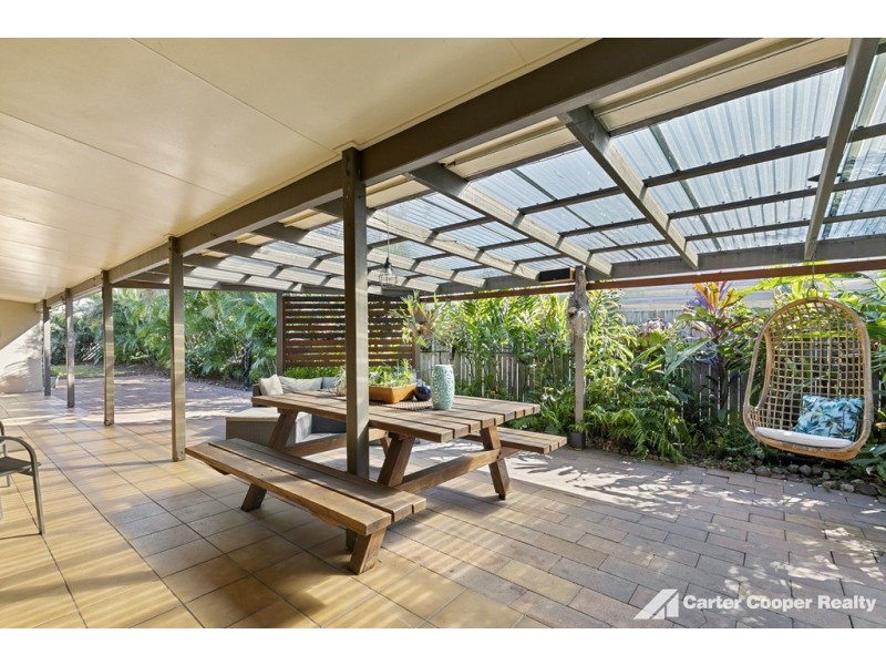 14-16 Trill Court, Urangan QLD 4655