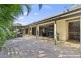 14-16 Trill Court, Urangan QLD 4655