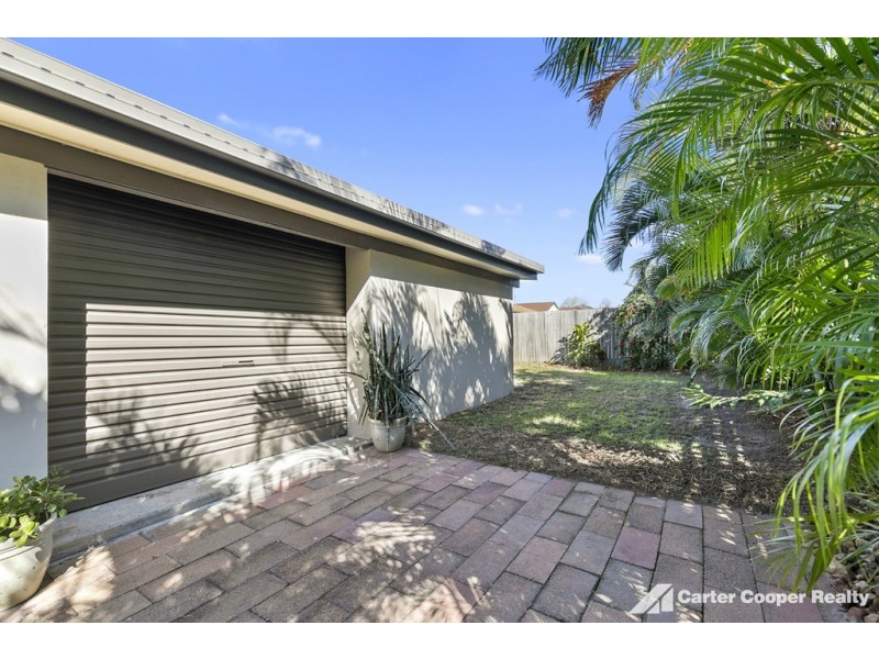 14-16 Trill Court, Urangan QLD 4655