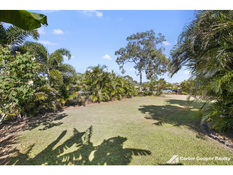 14-16 Trill Court, Urangan QLD 4655