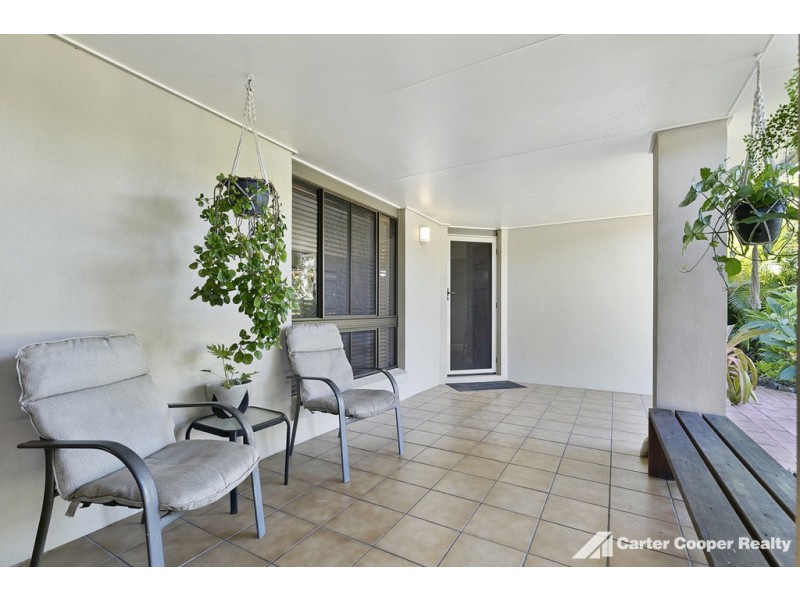 14-16 Trill Court, Urangan QLD 4655