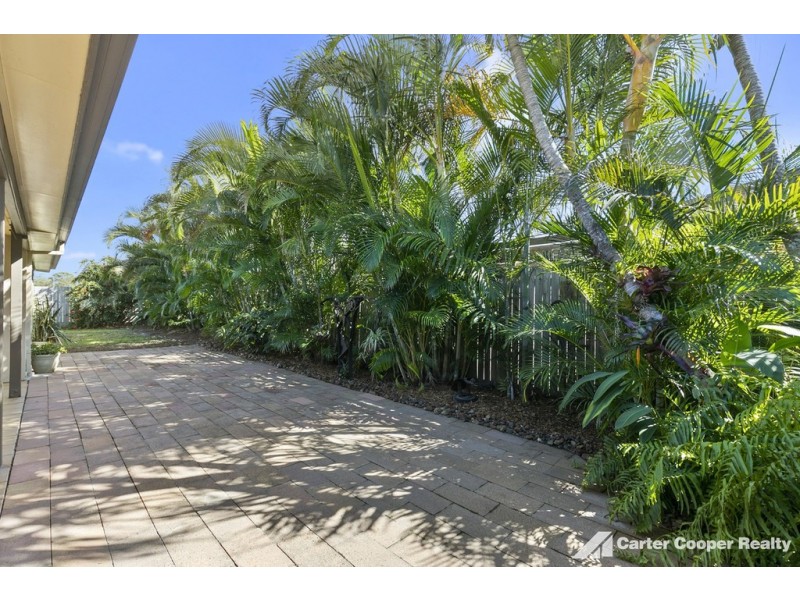 14-16 Trill Court, Urangan QLD 4655