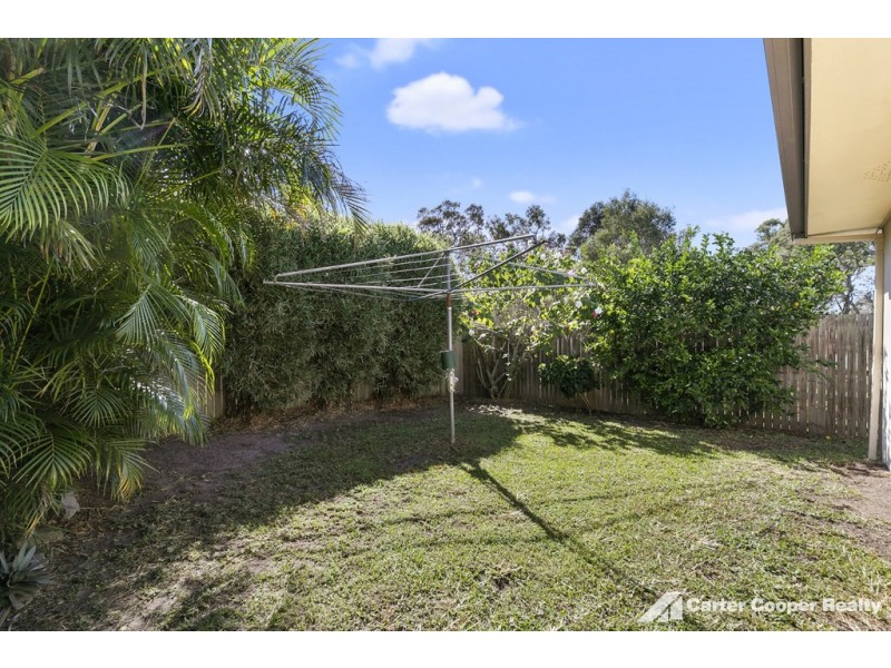 14-16 Trill Court, Urangan QLD 4655