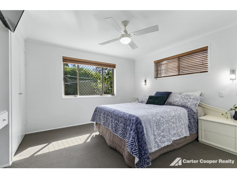 14-16 Trill Court, Urangan QLD 4655