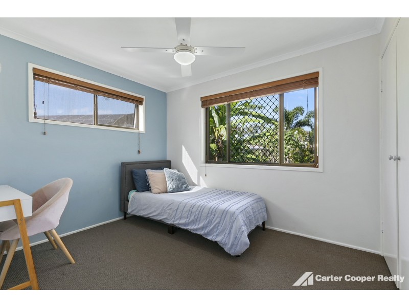 14-16 Trill Court, Urangan QLD 4655