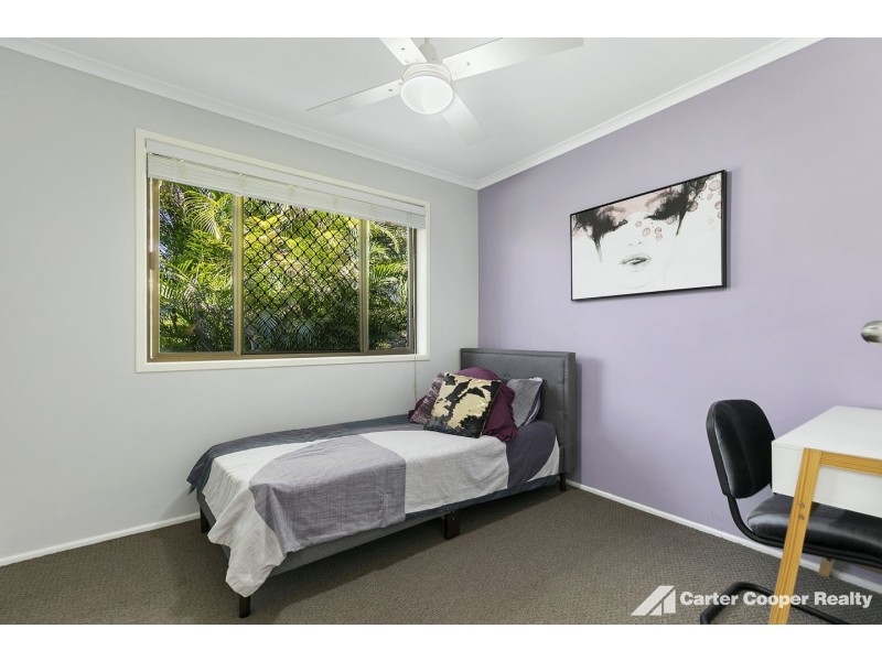 14-16 Trill Court, Urangan QLD 4655
