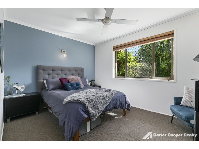 14-16 Trill Court, Urangan QLD 4655