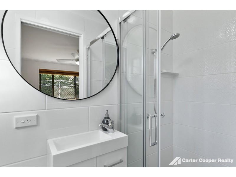 14-16 Trill Court, Urangan QLD 4655