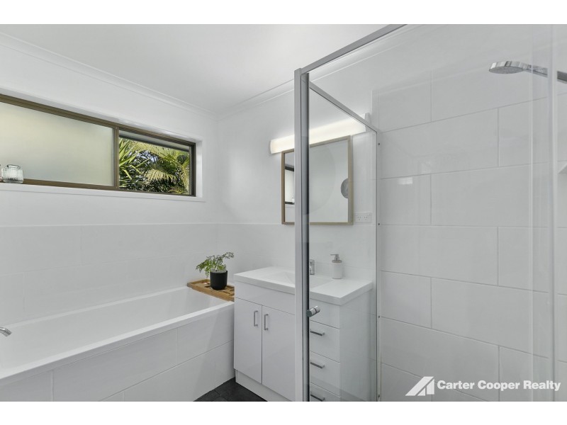 14-16 Trill Court, Urangan QLD 4655