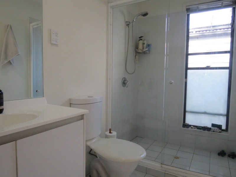 4 Chantilly Street, Urangan QLD 4655