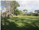 4 Chantilly Street, Urangan QLD 4655