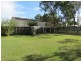 4 Chantilly Street, Urangan QLD 4655