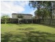 4 Chantilly Street, Urangan QLD 4655