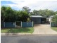 4 Barry Street, Torquay QLD 4655
