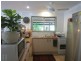 4 Barry Street, Torquay QLD 4655